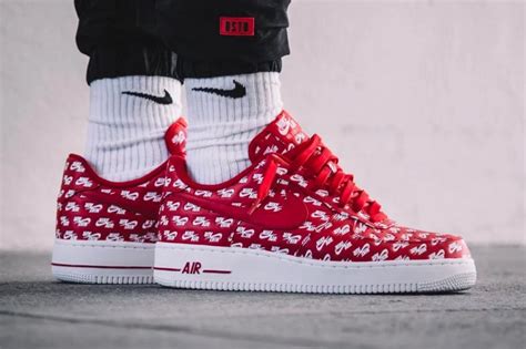 nike air force 1 quietschen|nike af1 squeaking.